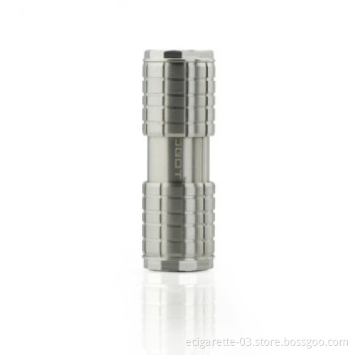 factory wholesale e cig Kamry Robot 2 mod, robot 3 mechanical mod